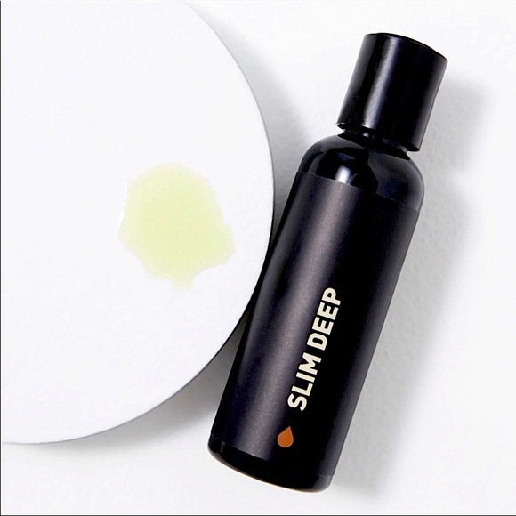 Way Of Will Slim Deep Toning Oil Reviews